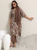 Brown color option, Sold out