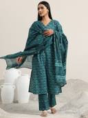 Teal color option, Sold out