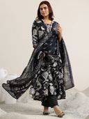 Black color option, Sold out
