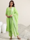 Green color option, Sold out
