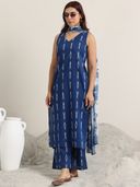 Navy Blue color option, Sold out