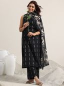 Black color option, Sold out