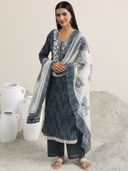 Grey color option, Sold out
