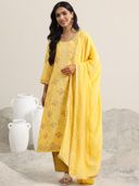 Yellow color option