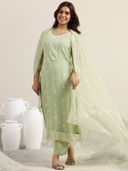 Green color option, Sold out