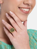 Green color option, Sold out