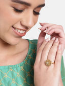 White color option, Sold out