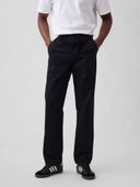 Black color option, Sold out