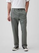 Green color option, Sold out