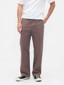 Brown color option