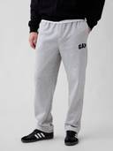 Grey color option, Sold out, Currently selected