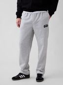 Grey color option, Sold out