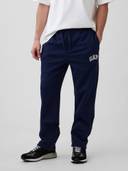 Navy Blue color option, Sold out