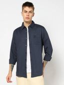 Navy Blue color option