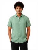 Green color option