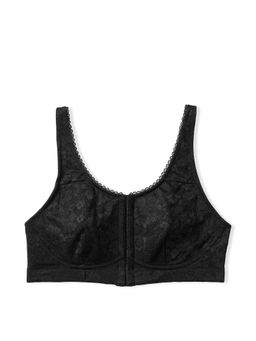 Victoria's Secret - Black Body By Victoria Mastectomy Bra