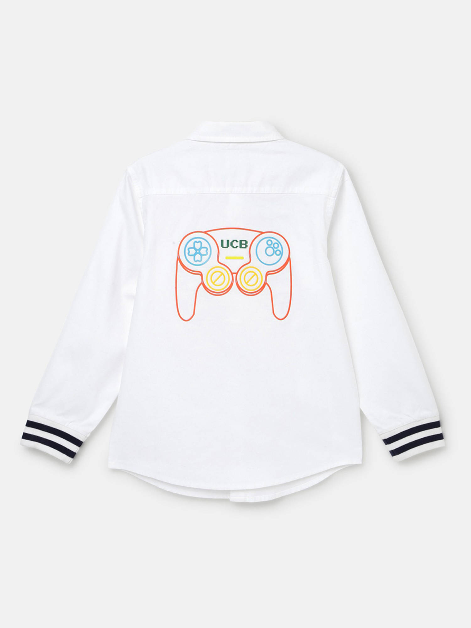 United Colors Of Benetton Boy's Unterhemd – Cooles Basic Für Jungs