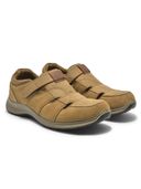 Brown color option, Sold out