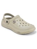 Khaki color option, Currently selected