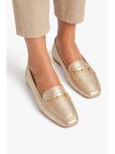 Gold color option, Currently selected