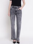 Grey color option, Sold out
