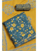 Blue color option, Sold out