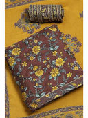 Brown color option, Sold out, Currently selected