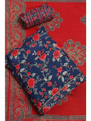 Blue color option, Sold out