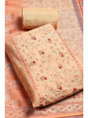 Orange color option, Sold out