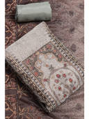 Grey color option, Sold out, Currently selected