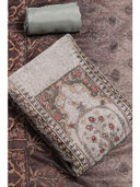 Grey color option, Sold out