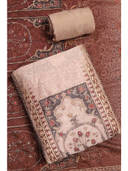 Brown color option, Sold out