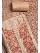 Beige color option, Sold out, Currently selected