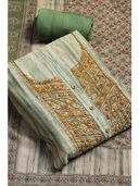 Green color option, Sold out