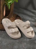 Beige color option, Currently selected