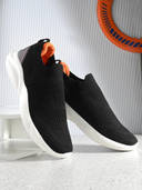 Black color option