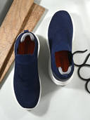 Navy Blue color option