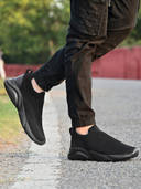 Black color option