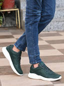 Green color option
