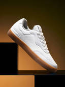 Off White color option