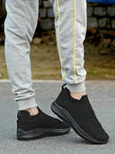 Black color option