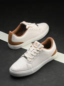 Tan color option