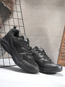 Black color option