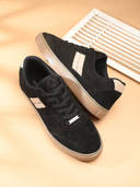 Black color option