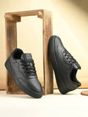 Black color option