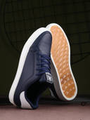 Navy Blue color option