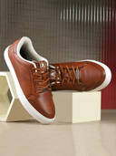 Tan color option