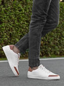 Cream color option