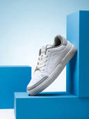 Grey color option, Sold out