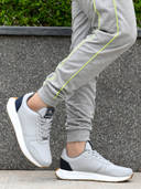 Grey color option